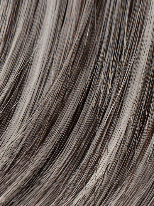 Risk Comfort Wig By Ellen Wille 12 Risk Comfort Wig By Ellen Wille - Image 12