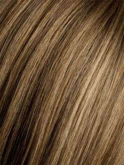 Matrix Hair Piece By Ellen Wille | Remy Human Hair -Exquisite Wig Shop Ellen Wille Color SAND MIX ba874ac3 c711 437b b717 77ef6b3d76f2