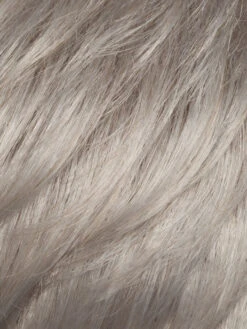 Air Wig By Ellen Wille | Mono Top -Exquisite Wig Shop Ellen Wille Color SILVER MIX 46673e32 0fc1 427c 8c0b d72b90cac16a
