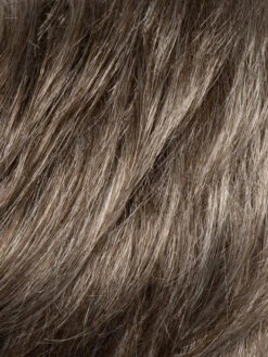 Close By Ellen Wille | Synthetic Topper 24 Close By Ellen Wille | Synthetic Topper -Exquisite Wig Shop Ellen Wille Color SMOKE MIX 06330563 fad0 461e a092 ebbc545a63ff