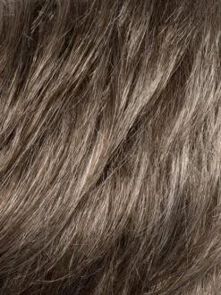 Top Mono Hair Piece By Ellen Wille 17 Top Mono Hair Piece By Ellen Wille -Exquisite Wig Shop Ellen Wille Color SMOKE MIX 7271c279 c356 4ecc 8f0d 36d42e5e5c53