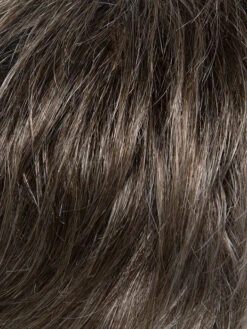 Risk Comfort Wig By Ellen Wille 27 Risk Comfort Wig By Ellen Wille -Exquisite Wig Shop Ellen Wille Color SMOKE ROOTED