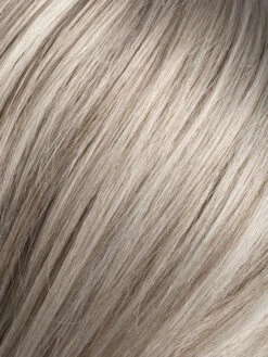 Daily Wig By Ellen Wille | Mono Crown | Large Cap -Exquisite Wig Shop Ellen Wille Color SNOW MIX 01c4a272 bddc 43f2 bb03 0f3edf59ee01
