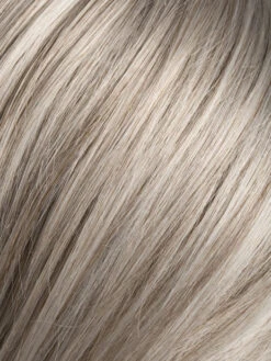 Charme Wig By Ellen Wille | Mono Top -Exquisite Wig Shop Ellen Wille Color SNOW MIX ce408c91 ef58 401e b4d1 acafc6b34172