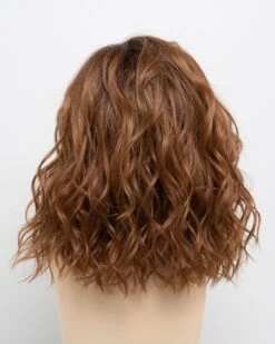 Emma Wig By Envy | Mono Part | Human Hair | Synthetic Blend 33 Emma Wig By Envy | Mono Part | Human Hair | Synthetic Blend -Exquisite Wig Shop EmmaBack CCO