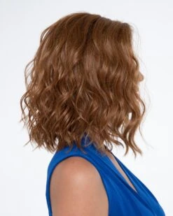 Emma Wig By Envy | Mono Part | Human Hair | Synthetic Blend 28 Emma Wig By Envy | Mono Part | Human Hair | Synthetic Blend -Exquisite Wig Shop Emma CCORS