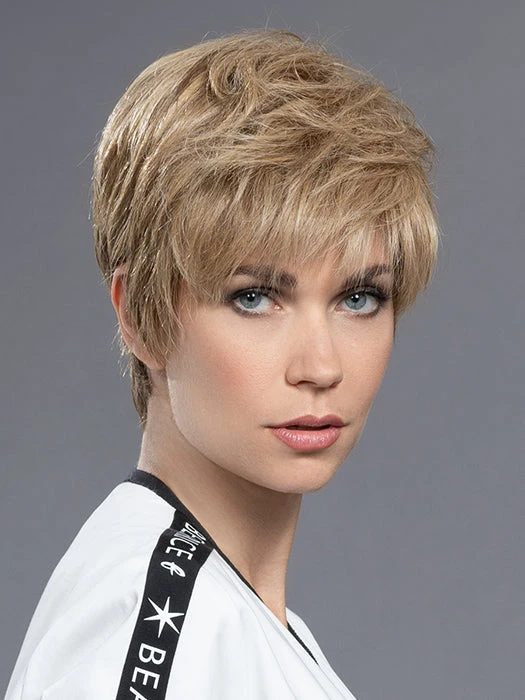 Encore Wig By Ellen Wille | Double Mono Top 4 Encore Wig By Ellen Wille | Double Mono Top - Image 4