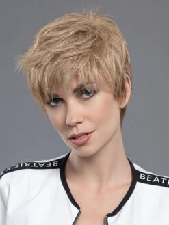 Encore Wig By Ellen Wille | Double Mono Top 21 Encore Wig By Ellen Wille | Double Mono Top -Exquisite Wig Shop EncoreMono 5 Cut