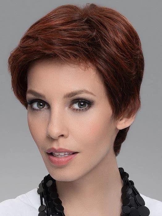 Encore Wig By Ellen Wille | Double Mono Top 6 Encore Wig By Ellen Wille | Double Mono Top - Image 6