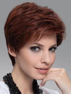 Encore Wig By Ellen Wille | Double Mono Top 23 Encore Wig By Ellen Wille | Double Mono Top -Exquisite Wig Shop Encore 2