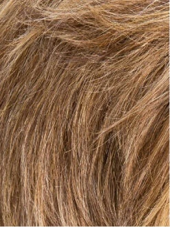 Encore Wig By Ellen Wille | Double Mono Top 31 Encore Wig By Ellen Wille | Double Mono Top -Exquisite Wig Shop Encore Bernstein Rooted