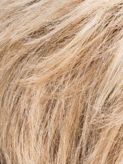 Impulse Wig By Ellen Wille | Mono Top -Exquisite Wig Shop Encore Champagen Rooted 9ee90cf7 9c63 47ba a95b 46c9be841e68