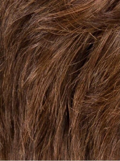 Encore Wig By Ellen Wille | Double Mono Top 27 Encore Wig By Ellen Wille | Double Mono Top -Exquisite Wig Shop Encore Chocolate Mix