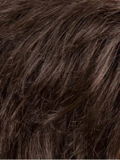 Encore Wig By Ellen Wille | Double Mono Top 25 Encore Wig By Ellen Wille | Double Mono Top -Exquisite Wig Shop Encore Espresso Mix