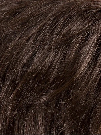 Encore Wig By Ellen Wille | Double Mono Top 7 Encore Wig By Ellen Wille | Double Mono Top - Image 7