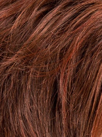 Encore Wig By Ellen Wille | Double Mono Top 11 Encore Wig By Ellen Wille | Double Mono Top - Image 11