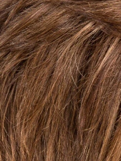 Encore Wig By Ellen Wille | Double Mono Top 28 Encore Wig By Ellen Wille | Double Mono Top -Exquisite Wig Shop Encore Mocca Rooted