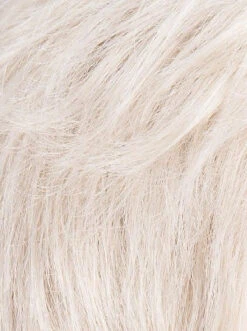 Encore Wig By Ellen Wille | Double Mono Top 37 Encore Wig By Ellen Wille | Double Mono Top -Exquisite Wig Shop Encore Naturewhite Mix