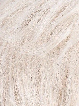 Encore Wig By Ellen Wille | Double Mono Top 19 Encore Wig By Ellen Wille | Double Mono Top - Image 19