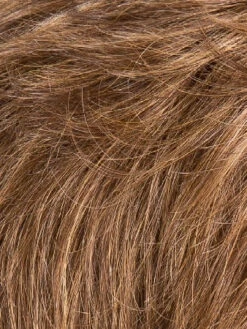 Encore Wig By Ellen Wille | Double Mono Top 30 Encore Wig By Ellen Wille | Double Mono Top -Exquisite Wig Shop Encore Nutbrown Mix