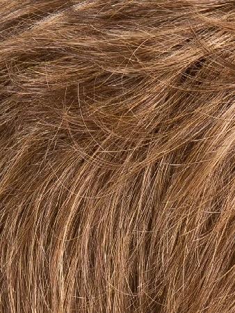 Encore Wig By Ellen Wille | Double Mono Top 12 Encore Wig By Ellen Wille | Double Mono Top - Image 12