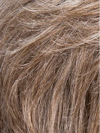 Encore Wig By Ellen Wille | Double Mono Top 17 Encore Wig By Ellen Wille | Double Mono Top - Image 17