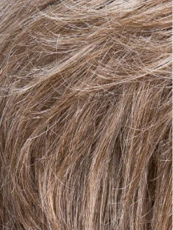 Impulse Wig By Ellen Wille | Mono Top -Exquisite Wig Shop Encore Smoke Mix 3dbbf5fa 54c3 4d55 93bf 9760e17e1225