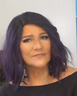 Envious By Rene Of Paris -Exquisite Wig Shop Envious 1