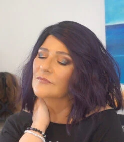 Envious By Rene Of Paris -Exquisite Wig Shop Envious 3