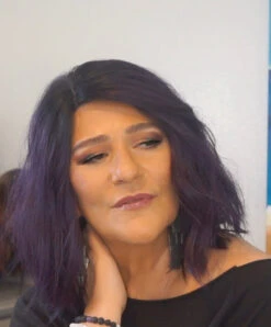 Envious By Rene Of Paris -Exquisite Wig Shop Envious 4