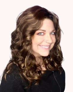 Alden Wig By Estetica -Exquisite Wig Shop EsteticaAldenCKISSRT41