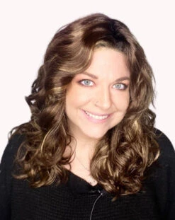 Alden Wig By Estetica -Exquisite Wig Shop EsteticaAldenCKISSRT42