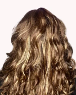 Alden Wig By Estetica -Exquisite Wig Shop EsteticaAldenCKISSRT43