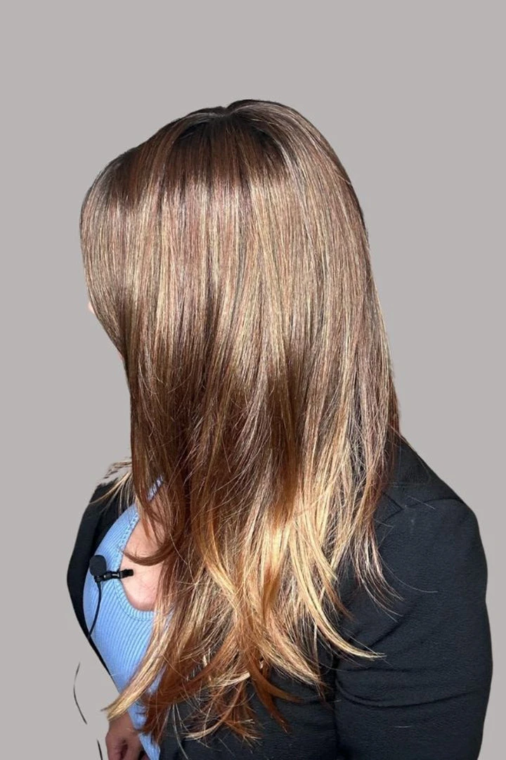 Locklan Wig By Estetica | Mono Top 6 Locklan Wig By Estetica | Mono Top - Image 6