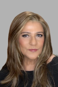 Locklan Wig By Estetica | Mono Top 34 Locklan Wig By Estetica | Mono Top -Exquisite Wig Shop Estetica Locklan R8 26H 2 a593aed4 4d24 469b bf25 84367928b96f