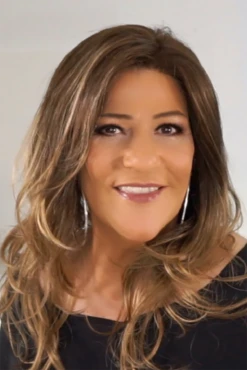 Orchid Wig By Estetica -Exquisite Wig Shop Estetica Orchid ToffeeLatte Front 114f770b 5b1c 4289 b53b 54c0e3c35d34