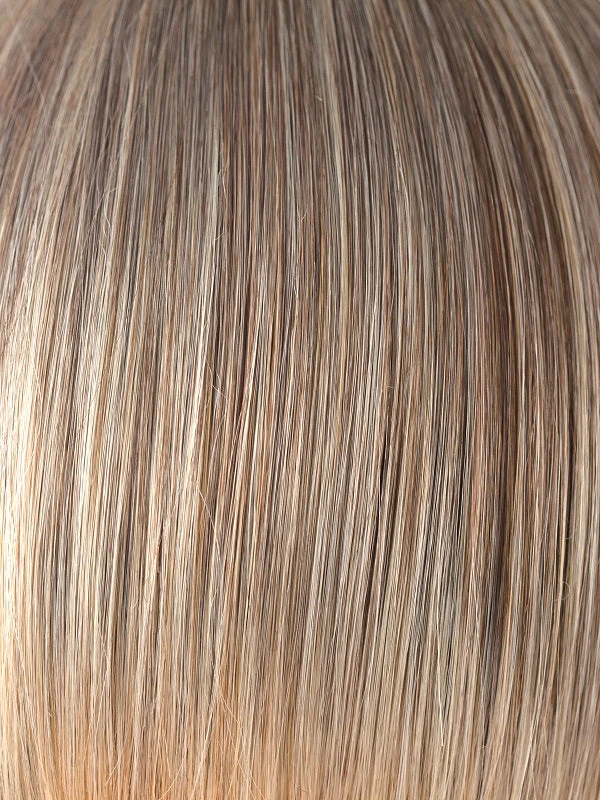Coco Wig By Rene Of Paris 19 Coco Wig By Rene Of Paris - Image 19