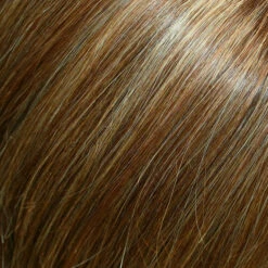 Top Form French 18" Topper | Renau Exclusive 35 Top Form French 18" Topper | Renau Exclusive -Exquisite Wig Shop FS26 31S6 Salted Carmel HH 9b3b88de 71d5 4701 a72c 0067268e1c1f