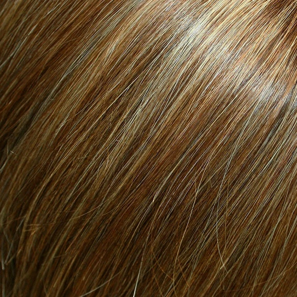 Top Form French 18" Topper | Renau Exclusive 18 Top Form French 18" Topper | Renau Exclusive - Image 18