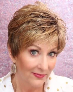 Tiffany Wig By Envy | Large Cap 28 Tiffany Wig By Envy | Large Cap -Exquisite Wig Shop Facetune 05 01 2019 14 36 28 a38a8d73 864a 4696 abee 251d50522217