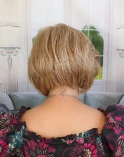 In Charge Wig By Raquel Welch | Mono Part -Exquisite Wig Shop Facetune 06 09 2020 18 58 50