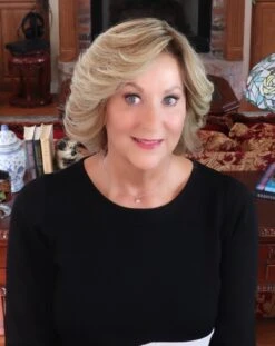 Sophia Wig By Jon Renau | Renau Exclusive -Exquisite Wig Shop Facetune 09 03 2019 14 54 20