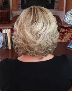 Sophia Wig By Jon Renau | Renau Exclusive -Exquisite Wig Shop Facetune 09 03 2019 14 54 29