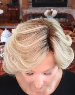 Sophia Wig By Jon Renau | Renau Exclusive -Exquisite Wig Shop Facetune 09 03 2019 14 54 45