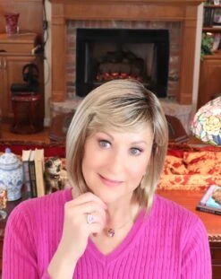 Emma Wig By Estetica -Exquisite Wig Shop Facetune 13 01 2019 13 57 33