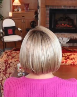 Emma Wig By Estetica -Exquisite Wig Shop Facetune 13 01 2019 14 00 30