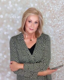 Big Time Wig By Raquel Welch -Exquisite Wig Shop Facetune 14 09 2019 15 01 42