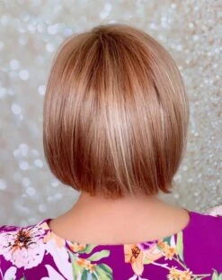 Scorpio By Rene Of Paris -Exquisite Wig Shop Facetune 14 09 2019 16 32 58