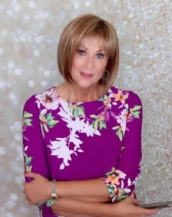 Scorpio By Rene Of Paris -Exquisite Wig Shop Facetune 14 09 2019 16 33 30