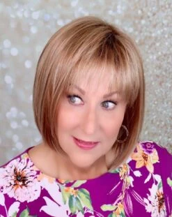 Scorpio By Rene Of Paris -Exquisite Wig Shop Facetune 14 09 2019 16 34 12